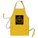 Recherche de hibou tabliers Cuisine