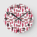 Recherche de ovales horloges Pour tous