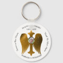 Recherche de in loving memory porteclés Funeral