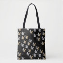 Recherche de grue accessoires Chic