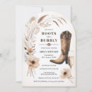 Recherche de boots invitations Bride