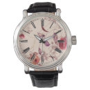 Recherche de le romain accessoires Classique