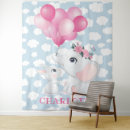 Recherche de éléphant de ballon art Pour enfants