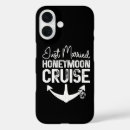 Recherche de lune iphone coques Lune de miel