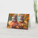 Recherche de dancers anniversaire cartes Drôle