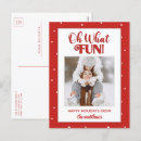 Recherche de whaaat vœux cartes Family