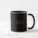 Recherche de paranormal tasses Vampire