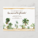 Zoek naar palm beach briefkaarten We zijn verhuisd