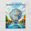 Recherche de corona cartes postales Voyage
