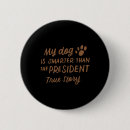 Recherche de intelligent badges Amérique