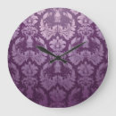 Recherche de conception baroque posters Floral