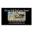 Recherche de maison vendre cartes visite Acheter