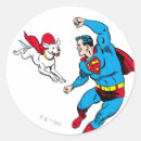 Recherche de kente autocollants Back to school