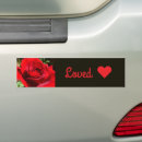 Recherche de fleur voiture autocollants Floral