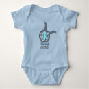 Recherche de signe astrologique bébé vêtements Bleu