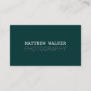 Recherche de gris clair cartes visite Masculin