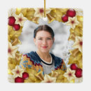 Zoek naar oor ornamenten Kerst