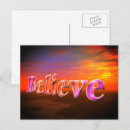 Recherche de fantasy cartes postales Fantastique