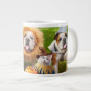 Recherche de halloween café tasses Drôle