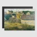 Recherche de gauguin vœux cartes Pour tous