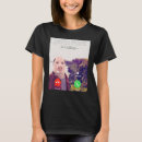 Zoek naar telefoon tshirts Oproep