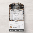 Recherche de hawaïen mariage invitations Plage