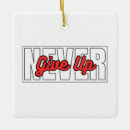 Recherche de typographie ornements Motivation