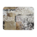 Recherche de fleurs magnets Nature