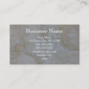Recherche de transformez cartes visite Constructeur