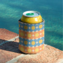 Recherche de super aliments conservation Boho