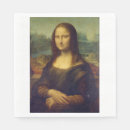 Zoek naar leonardo servetten Fijne kunst