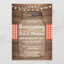 Recherche de guingan invitations Partie