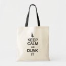 Recherche de dunker sacs Basket