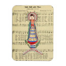 Recherche de vierge marie magnets Notre dame