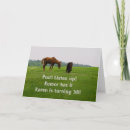 Zoek naar leuke boerderijdieren kaarten Humor