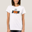 Recherche de piqueur tshirts Pickball