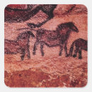 Recherche de lascaux autocollants Cavernes