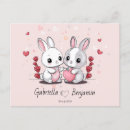 Recherche de amateur cartes postales Pour elle