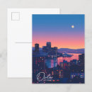 Recherche de oslo postcards cartes postales Vintage