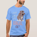 Recherche de koala drôle tshirts Diplôme