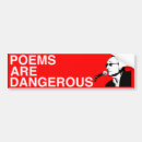 Recherche de poeme voiture autocollants Poésie