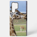 Recherche de girafe samsung coques Mignon