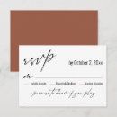 Zoek naar reacties Typografie