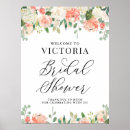 Recherche de pivoines posters Botanique