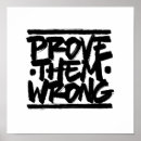 Zoek naar stoer posters Citaat