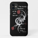 Zoek naar scary iphone hoesjes Schedel