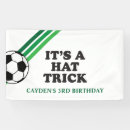 Recherche de soccer Vert
