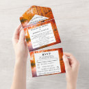 Recherche de bouleau invitations Couple