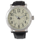 Recherche de styles montres Hommes