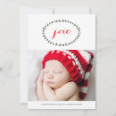 Recherche de joie noël cartes Fête